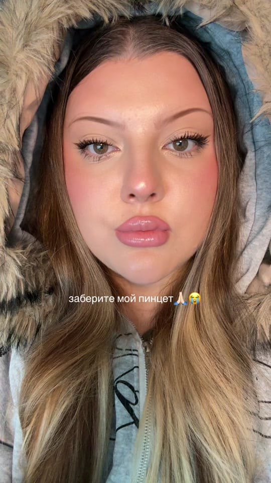 Post 4 by dori 💫 on TikTok (video)