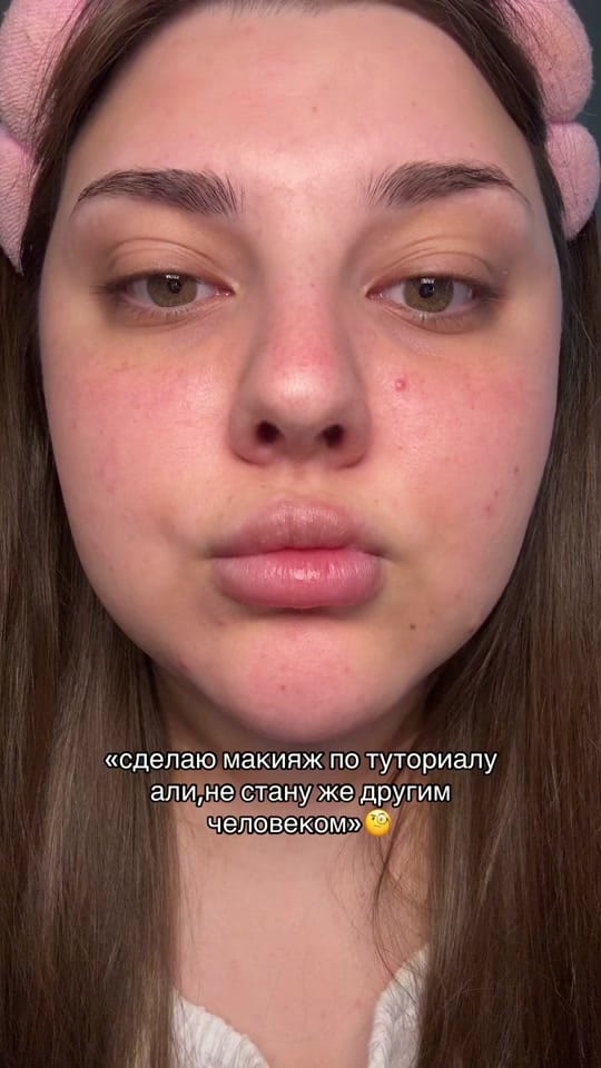 Post 9 by dori 💫 on TikTok (video)