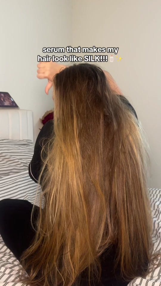 Post 7 by dori 💫 on TikTok (video)