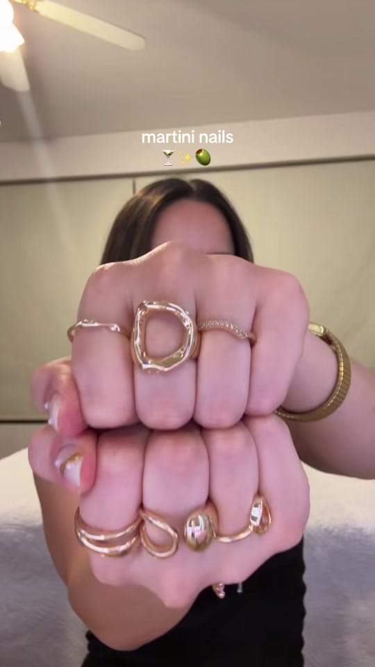 Post 7 by amada lazaro on TikTok (video)