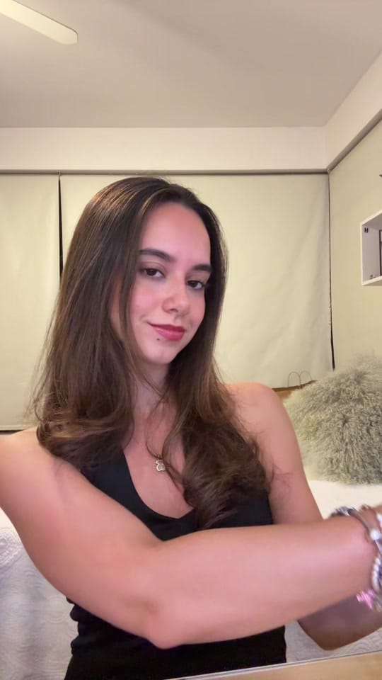 Post 6 by amada lazaro on TikTok (video)