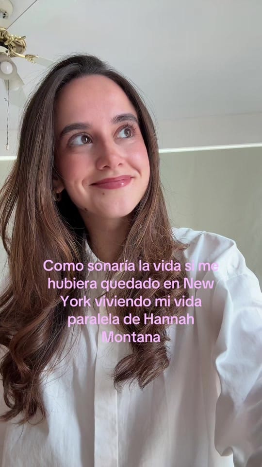 Post 5 by amada lazaro on TikTok (video)