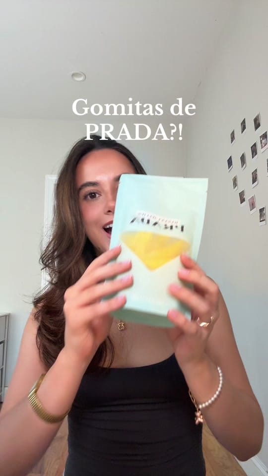 Post 9 by amada lazaro on TikTok (video)