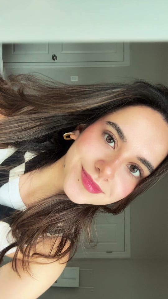 Post 10 by amada lazaro on TikTok (video)