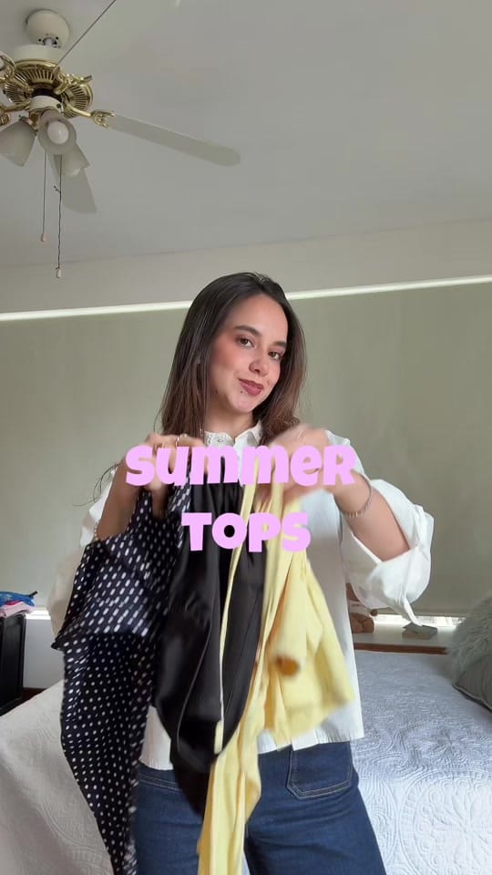Post 2 by amada lazaro on TikTok (video)