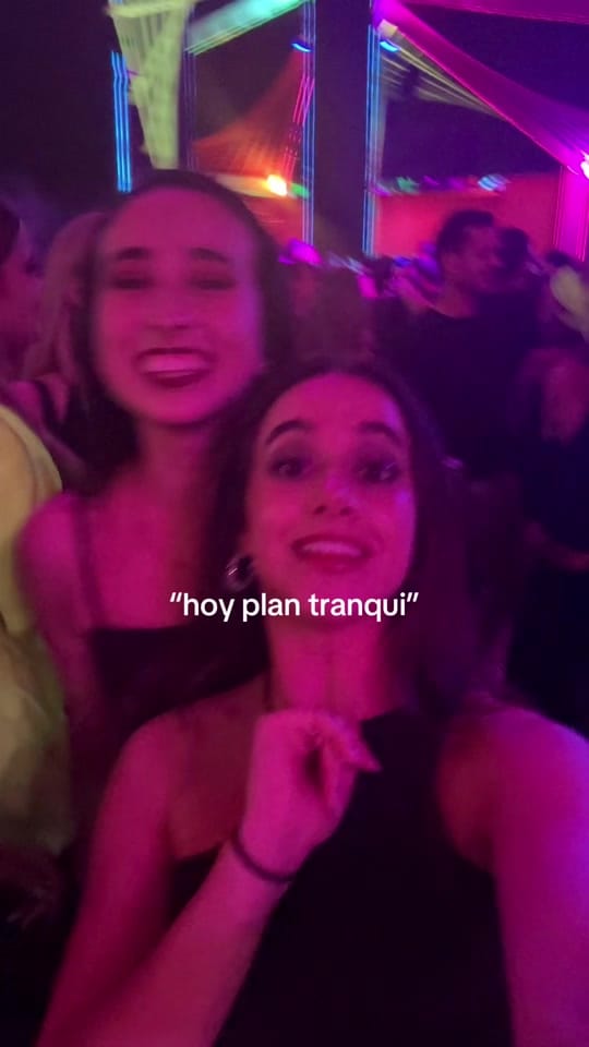 Post 8 by amada lazaro on TikTok (video)