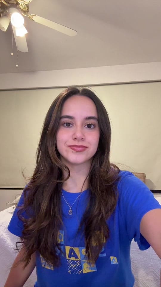 Post 3 by amada lazaro on TikTok (video)