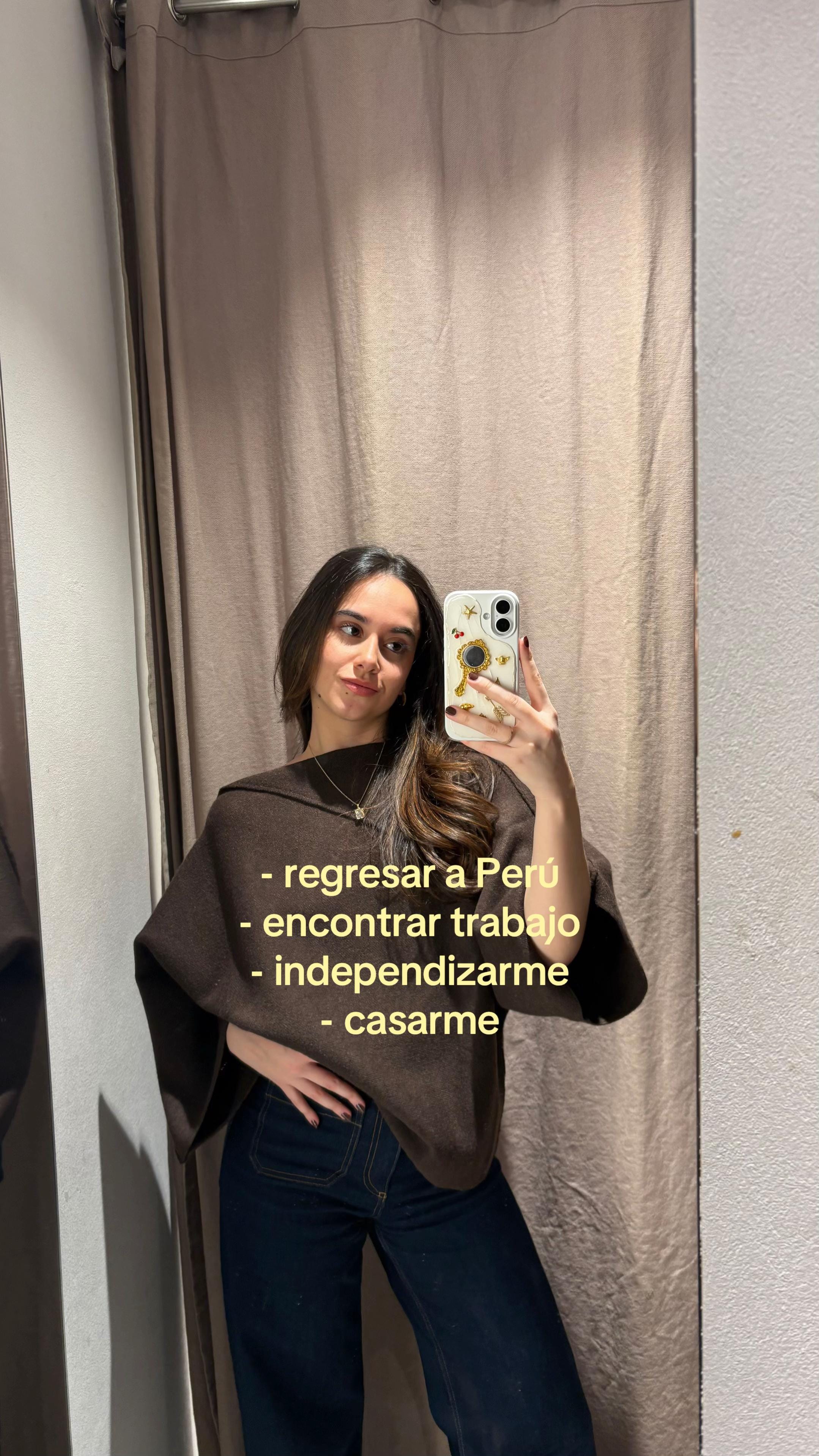 Post 1 by amada lazaro on TikTok (video)