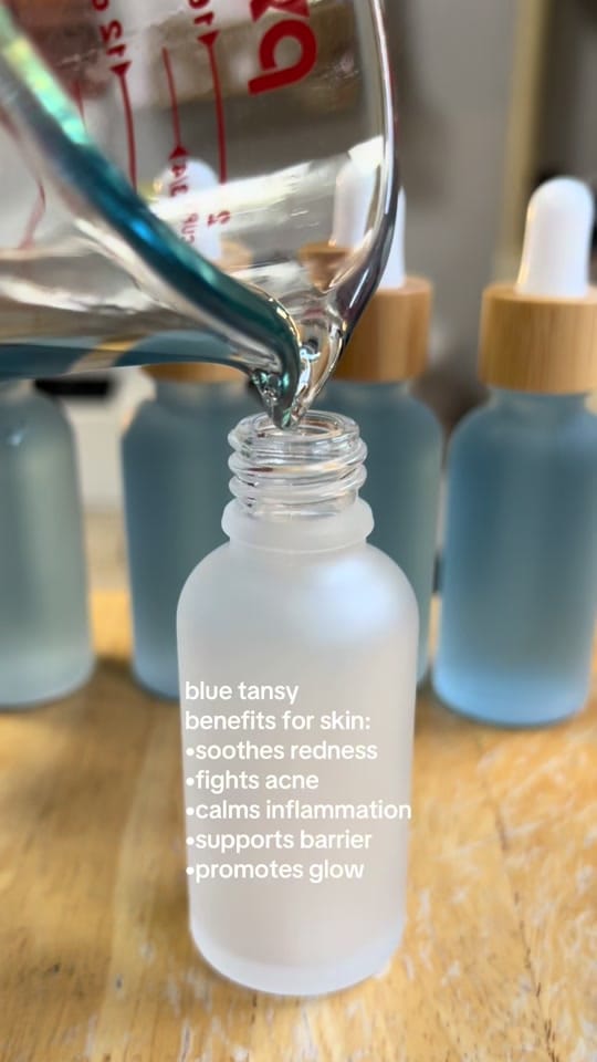 Post 5 by A Natural Journee on TikTok (video)