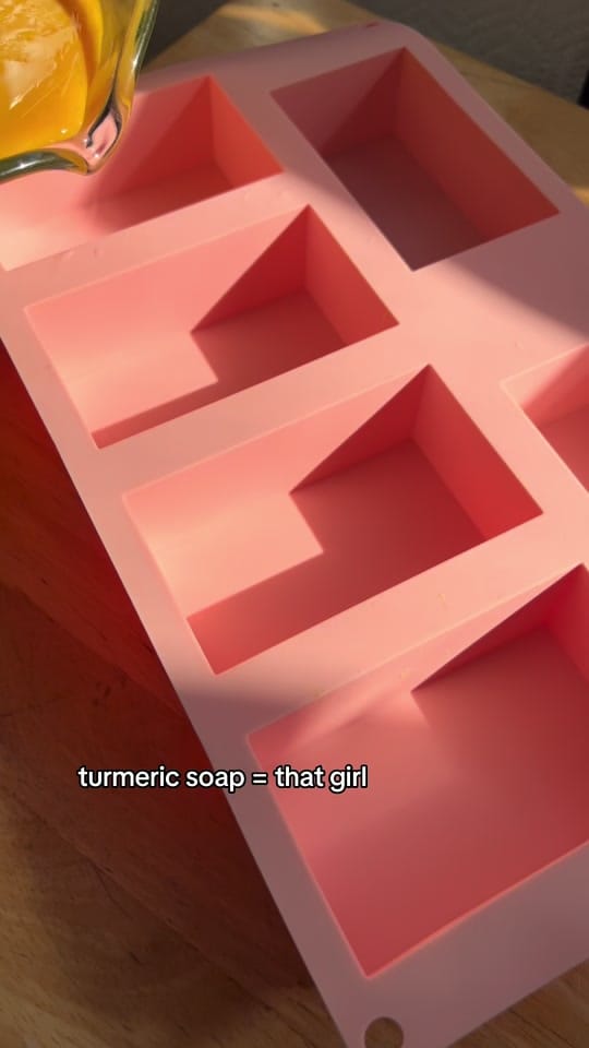 Post 2 by A Natural Journee on TikTok (video)