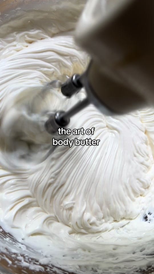 Post 4 by A Natural Journee on TikTok (video)