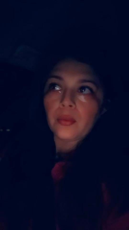 Post 5 by _soDulce_ on TikTok (video)