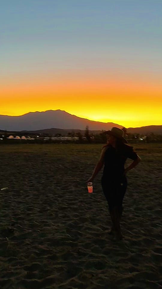 Post 6 by _soDulce_ on TikTok (video)