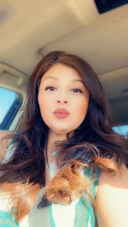 Post 7 by _soDulce_ on TikTok (video)