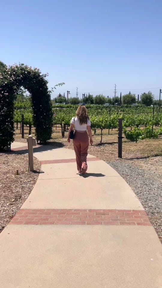 Post 9 by _soDulce_ on TikTok (video)