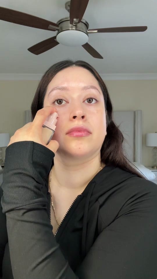 Post 2 by 𝐸𝓇𝒾𝒸𝒶.𝒴𝒶𝓈𝓂𝒾𝓃 💄💋 on TikTok (video)