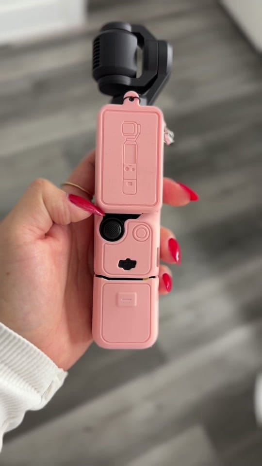 Post 9 by 𝐸𝓇𝒾𝒸𝒶.𝒴𝒶𝓈𝓂𝒾𝓃 💄💋 on TikTok (video)