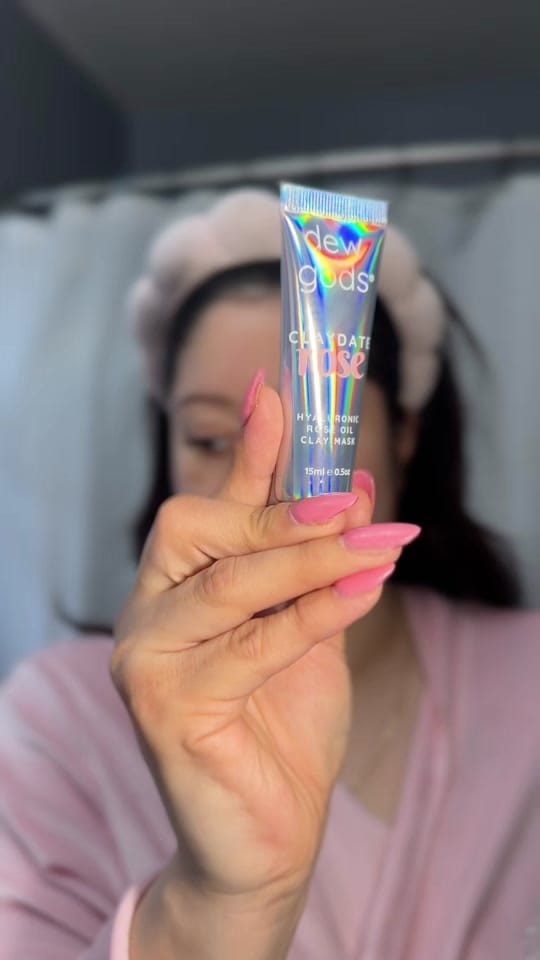 Post 3 by 𝐸𝓇𝒾𝒸𝒶.𝒴𝒶𝓈𝓂𝒾𝓃 💄💋 on TikTok (video)