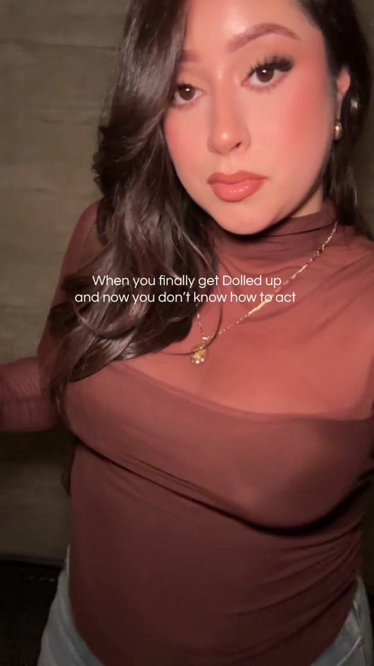 Post 4 by 𝐸𝓇𝒾𝒸𝒶.𝒴𝒶𝓈𝓂𝒾𝓃 💄💋 on TikTok (video)