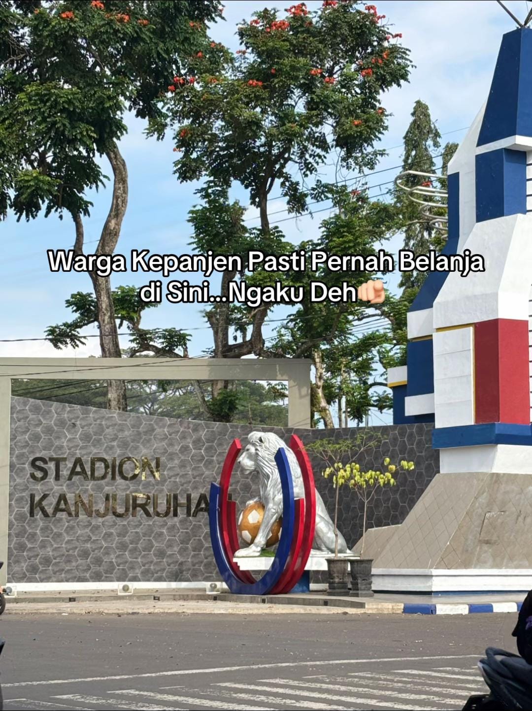 Post 8 by Hijabdanbabyshopkepanjen on TikTok (video)