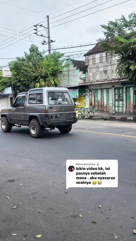 Post 10 by Hijabdanbabyshopkepanjen on TikTok (video)