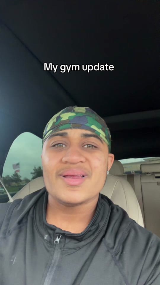Post 8 by LLcooldra 🐐 on TikTok (video)