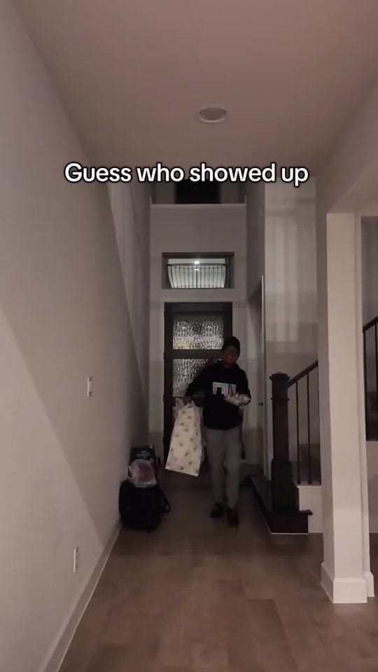 Post 7 by LLcooldra 🐐 on TikTok (video)
