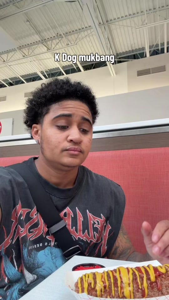 Post 3 by LLcooldra 🐐 on TikTok (video)