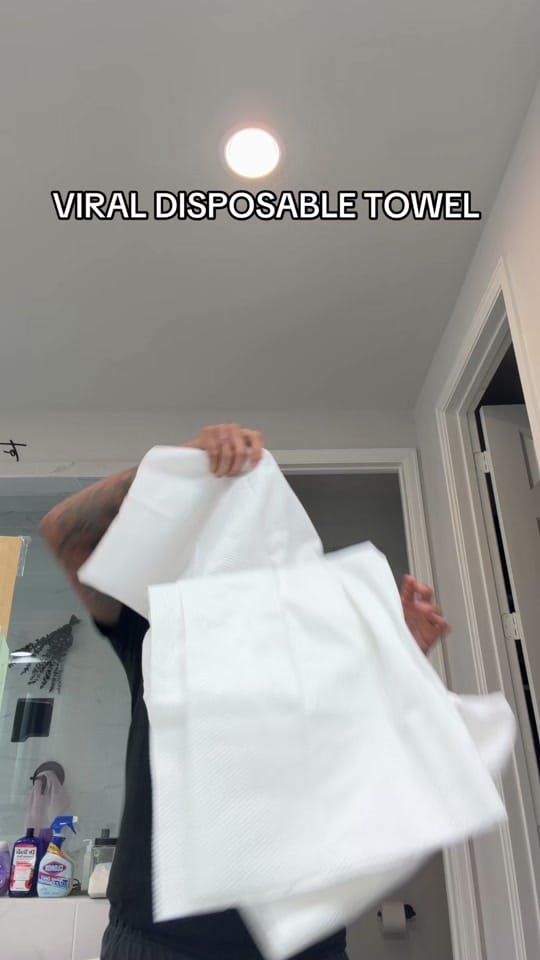 Post 1 by LLcooldra 🐐 on TikTok (video)
