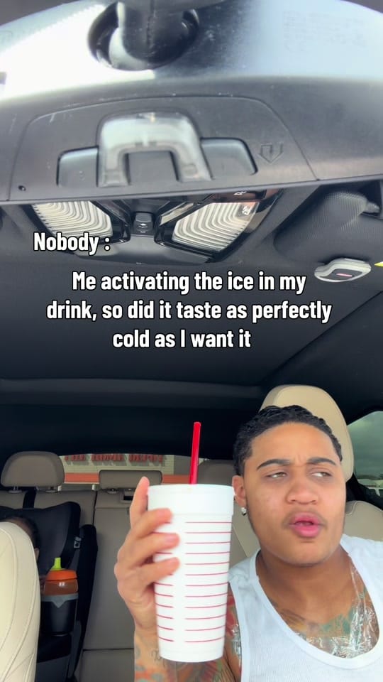Post 5 by LLcooldra 🐐 on TikTok (video)