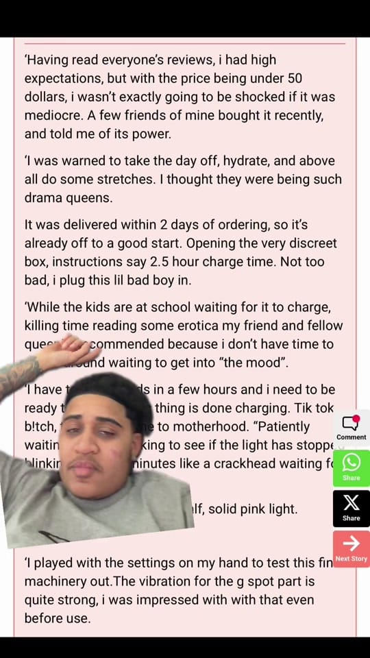 Post 10 by LLcooldra 🐐 on TikTok (video)