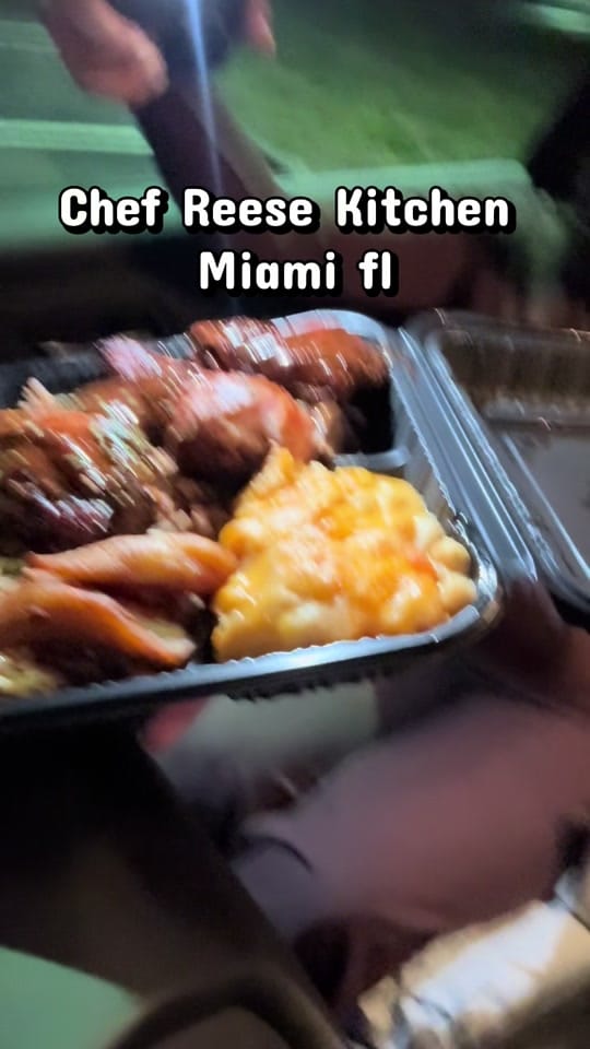 Post 9 by LLcooldra 🐐 on TikTok (video)
