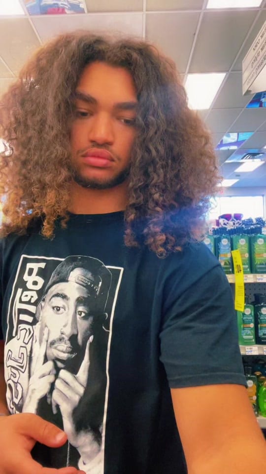 Post 10 by TheBookofMatthew on TikTok (video)