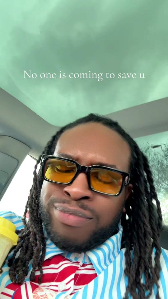 Post 1 by TheBookofMatthew on TikTok (video)
