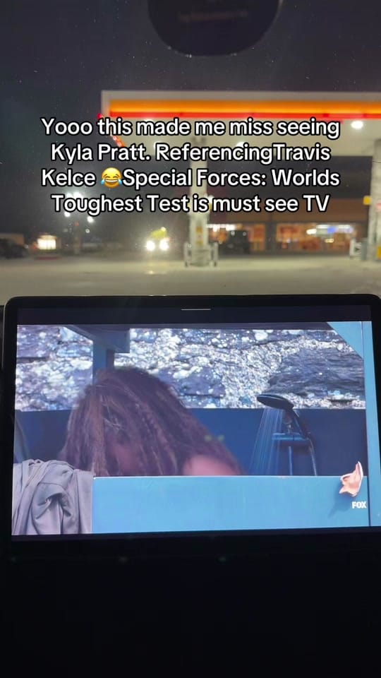 Post 8 by TheBookofMatthew on TikTok (video)