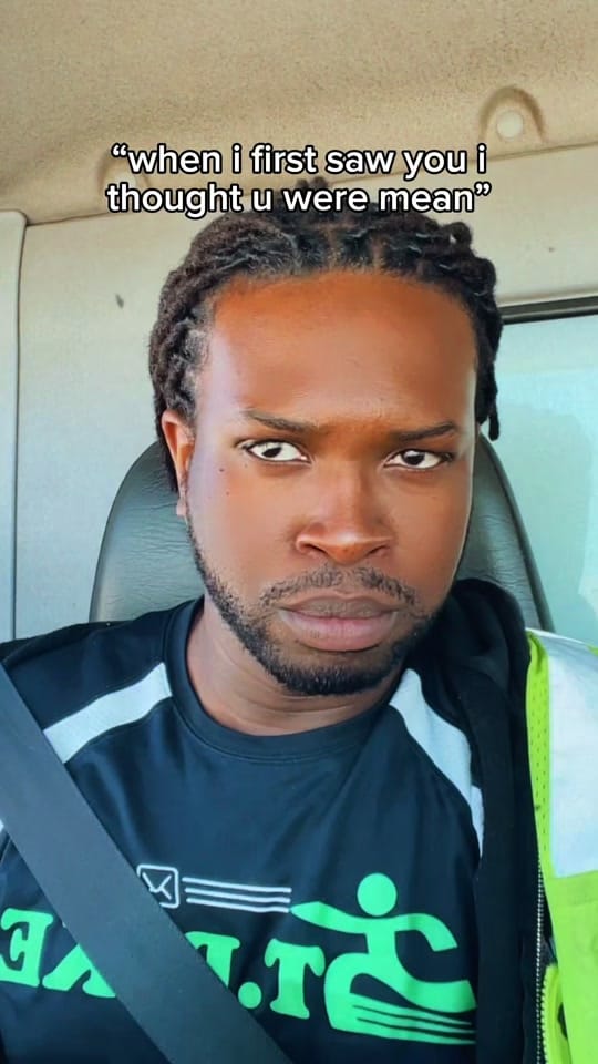 Post 2 by TheBookofMatthew on TikTok (video)