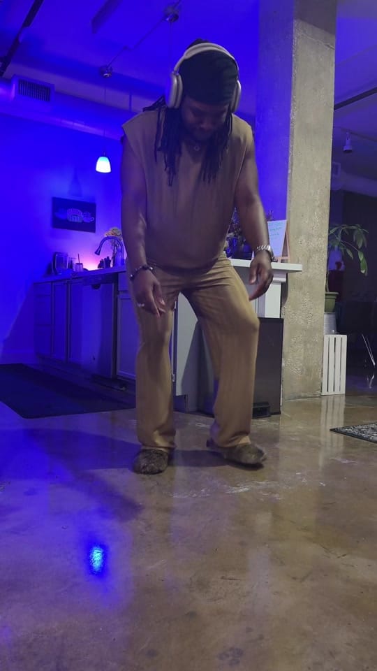 Post 3 by TheBookofMatthew on TikTok (video)