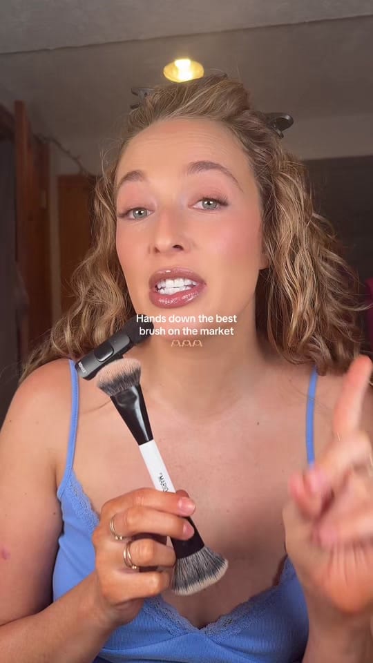 Post 4 by Kayla 🤍 on TikTok (video)