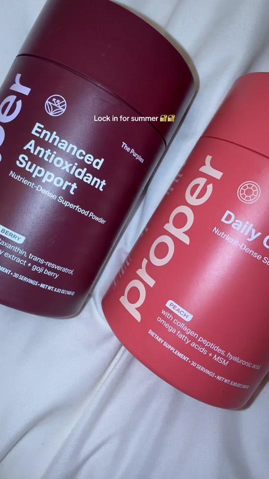 Post 7 by Kayla 🤍 on TikTok (video)