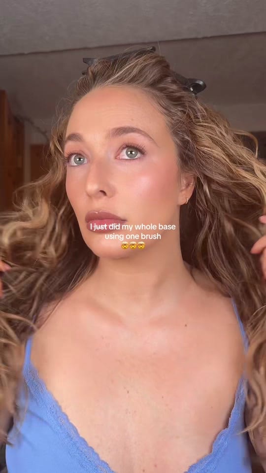 Post 5 by Kayla 🤍 on TikTok (video)