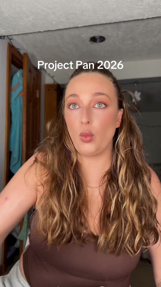 Post 9 by Kayla 🤍 on TikTok (video)