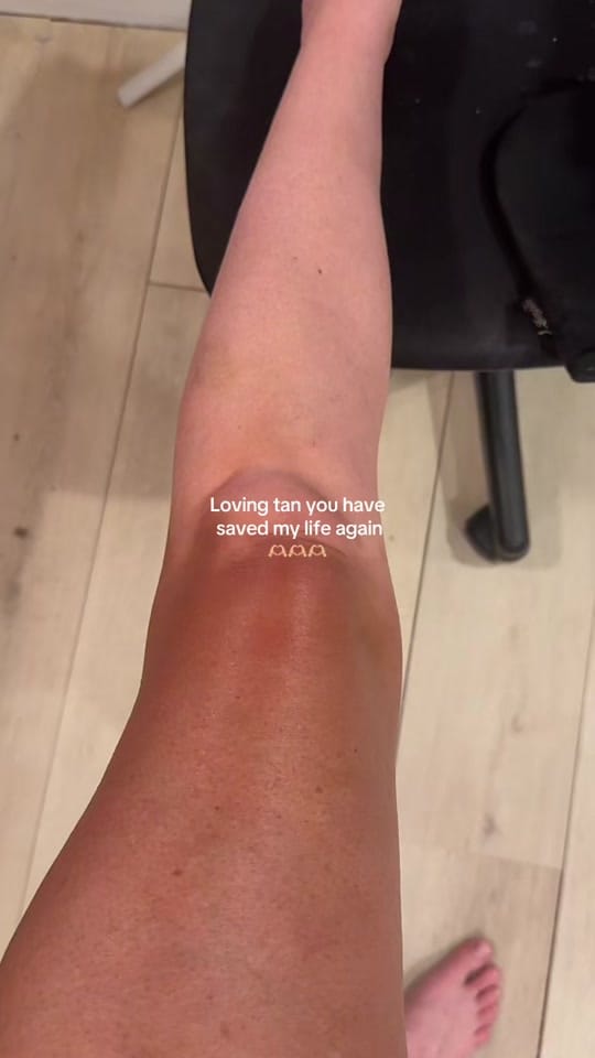 Post 6 by Kayla 🤍 on TikTok (video)