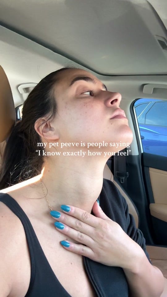 Post 9 by Rebecca Martinez on TikTok (video)