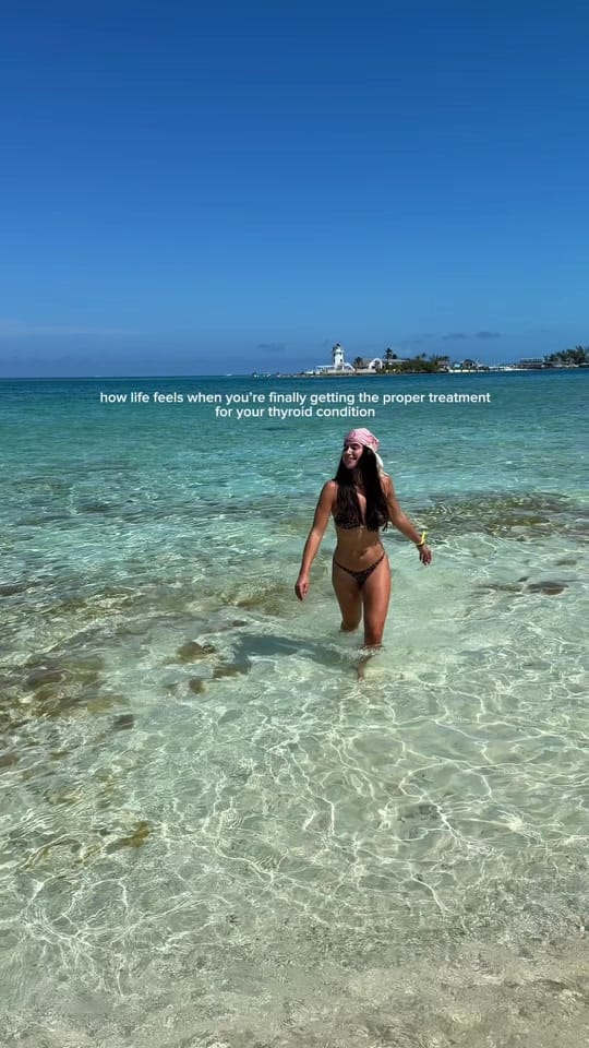 Post 4 by Rebecca Martinez on TikTok (video)