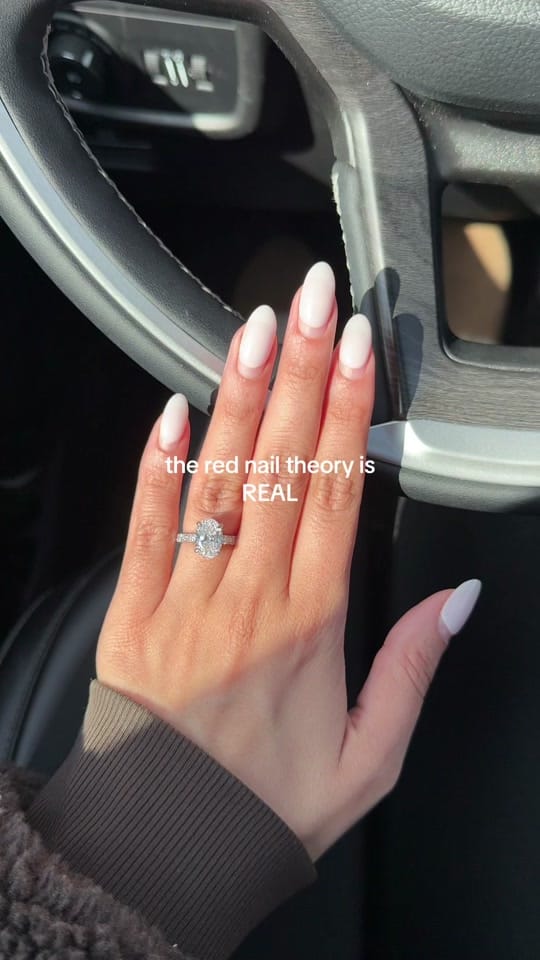 Post 8 by mahakhouri on TikTok (video)