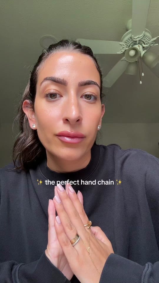 Post 10 by mahakhouri on TikTok (video)