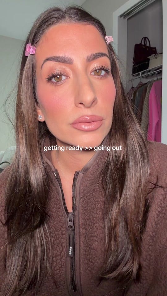 Post 7 by mahakhouri on TikTok (video)