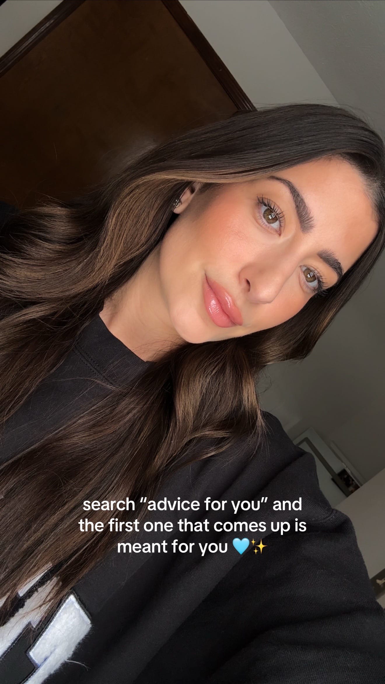 Post 9 by mahakhouri on TikTok (video)