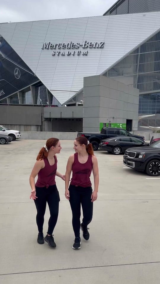 Post 10 by thereadtwinz on TikTok (video)