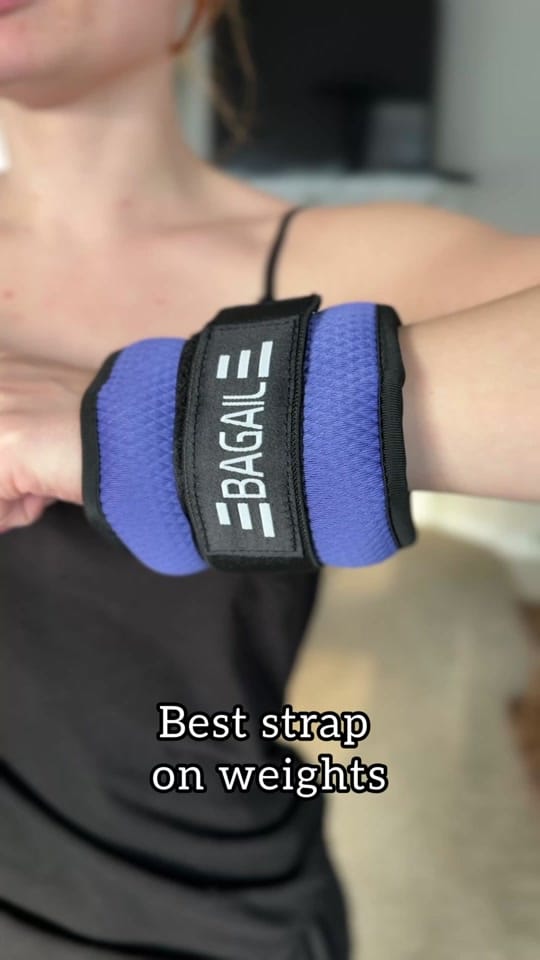 Post 5 by thereadtwinz on TikTok (video)